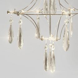 Бра Bogate's Tense 442/1