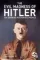 The Evil Madness of Hitler