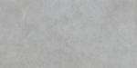 60x120 MicroCement Серый Матовый R10A