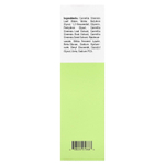 Idealove, So Soothe Me, интенсивный тоник с зеленым чаем, 150 мл (5,07 жидк. унции)