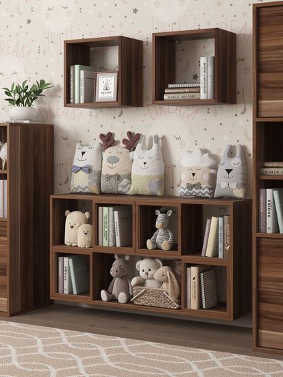 слива валлис / слива валлис