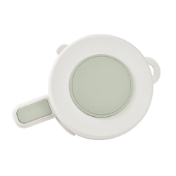 Блендер-пароварка Beaba BabyCook Neo EU 916712 GREY