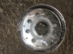 Фильтр гидравлический Hyundai 31ND-01460