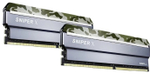 Оперативная память G.SKILL F4-3200C16D-16GSXFB 16 Гб