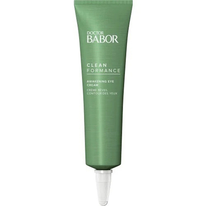 Крем для кожи вокруг глаз Doctor Babor Clean formance Awakening Eye Cream 15 мл