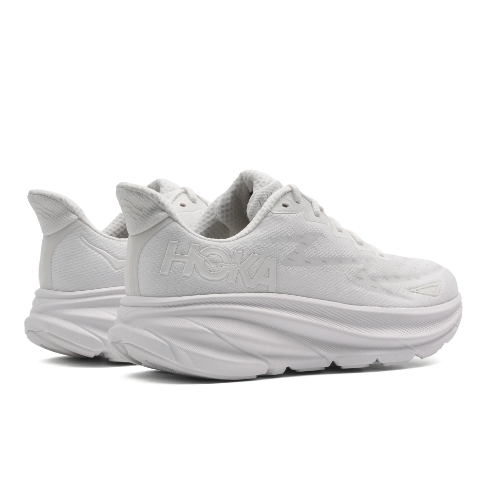 Кроссовки женские Hoka Clifton 9