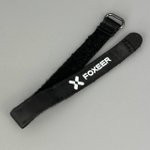 Ремешки Foxeer Silicon Durable 155*10.5мм