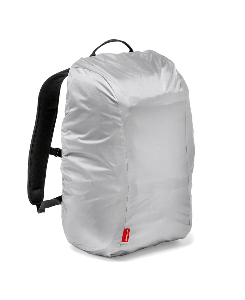 Manfrotto trv top