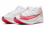 Кроссовки Nike Zoom Fly 3