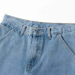 Купить Джинсы Ymkashix Nineties Синие Джинсы Ymkashix Nineties Синие