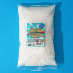 Природная морская соль для ванны с витаминами А, Е, С и ароматом морского бриза - 1000 гр.