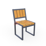 Стул Элегант