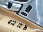Volvo S90 B5 Ultimate Bright (11.2022)
