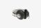 AKG K612 PRO_0126522102138