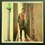 Quadrophenia - Music From The Soundtrack Of The Who Film 2LP (Скандинавия 1979г.)