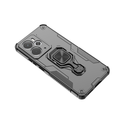 Противоударный чехол Antistrike для Realme 14 5g