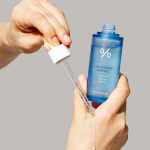 Увлажняющая ампула с гиалуроновой кислотой Dr.Ceuracle Hyal Reyouth Ampoule
