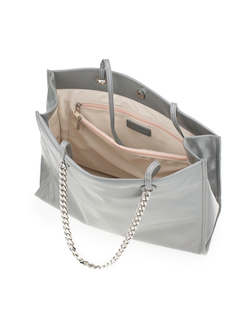 BL7121/18 Сумка жен., нат. кожа