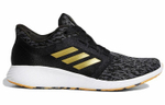 Кроссовки Adidas Edge Lux 3 (Женская размерная сетка)