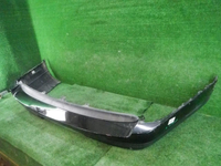 Бампер задний Range Rover Vogue 4 L405 (2017-2022)