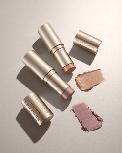 Eveline Cosmetics Wonder Show - осветляющий карандаш, 8 g
