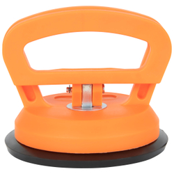 WDK-65601 Вакуумный захват стекол, одинарная присоска