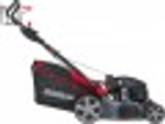 Газонокосилка бензиновая Evoline LMG48CVH