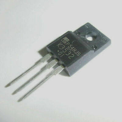 2SK3532(to220f)