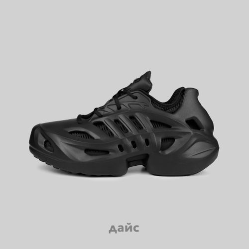 Кроссовки Adidas Originals Adifom Climacool артикул:IF3902 - купить в магазине Дайс