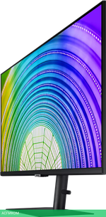 Монитор Samsung ViewFinity S6 LS32A600UUPXEN