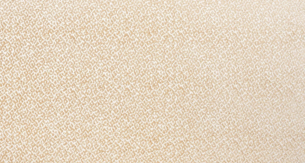 Жаккард Lusso (Луссо) 02