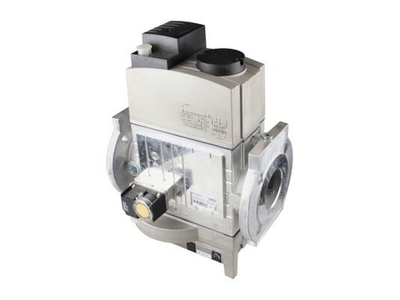 Газовый мультиблок Ecoflam MBC-1900-SE-65, 65301067