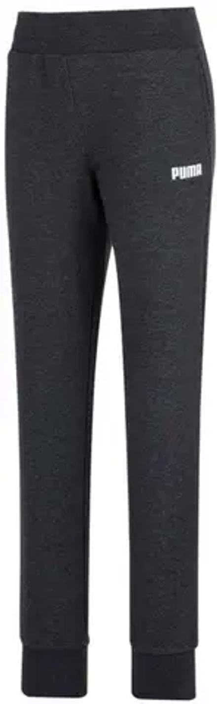 Женские брюки PUMA ESS Sweat Pants Closed TR
