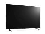 Հեռուստացույց LG 55QNED80T6A