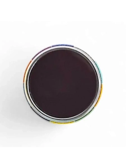 Магнит закатной 56 мм