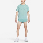 Шорты Nike Dri-FIT ADV, CJ7838-309