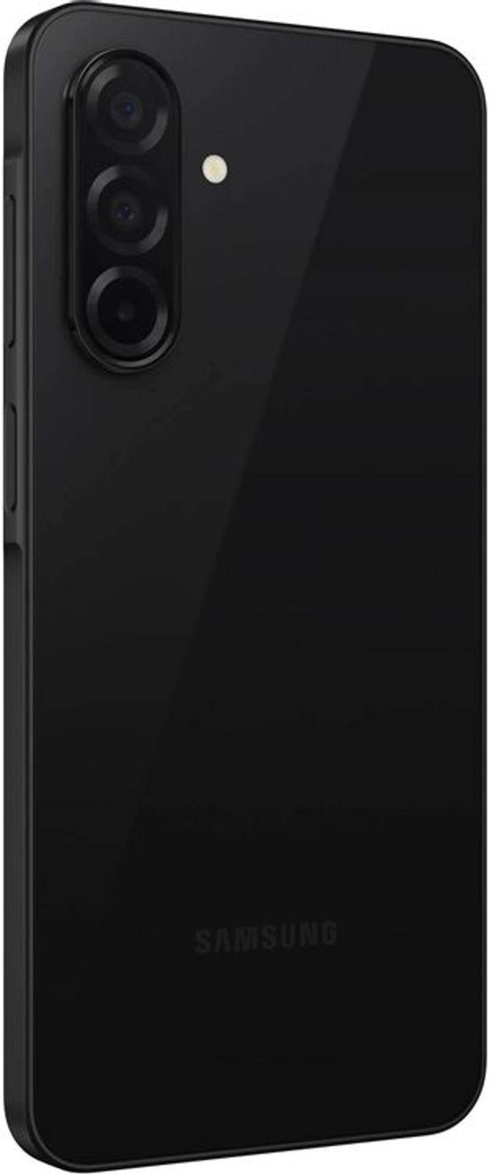 6.7" Смартфон Samsung Galaxy A26 5G 8/256Gb,  SM-A266B,  NFC,  AMOLED,  120Гц,  5000мAч,  черный