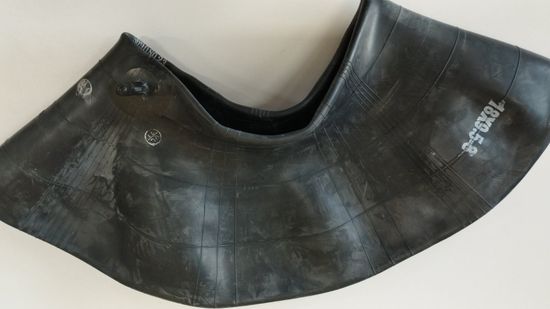 Камера ATV "WANDA" 18х9,5-8  для квадроцикла