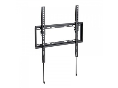 Наклонный кронштейн Uniteki TM1506 черный