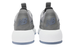 Кроссовки New Balance Nb Vision Racer
