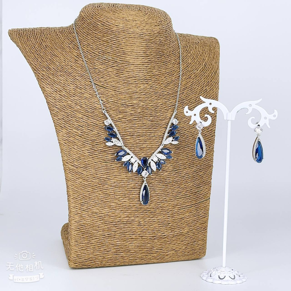 Колье Xuping - 046