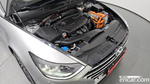 Hyundai Sonata Hybrid (DN8) Premium Plus (06.2021)