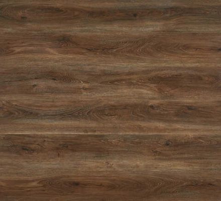 Borneo Дуб Эредин, 2,184 м²