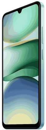Смартфон Xiaomi REDMI A5 3/64GB Ocean Blue