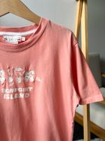 Футболка Bonpoint, 140