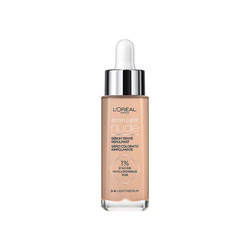L'ORÉAL PARIS Гиалуроновая тональная сыворотка Accord Parfait Nude, 30 мл
