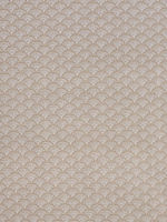 Постельное белье 1 5 спальное, постельное белье детское, постельное белье 1 5 спальное для мальчика, поплин, 100% хлопок, наволочки 70х70