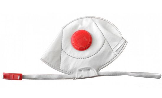Респиратор "Спиро-213"