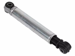 Амортизатор для стиральной машины Bosch wmv600/Siltal SL348x - 050560