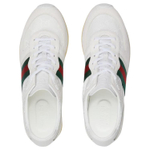 Gucci Re-Motion